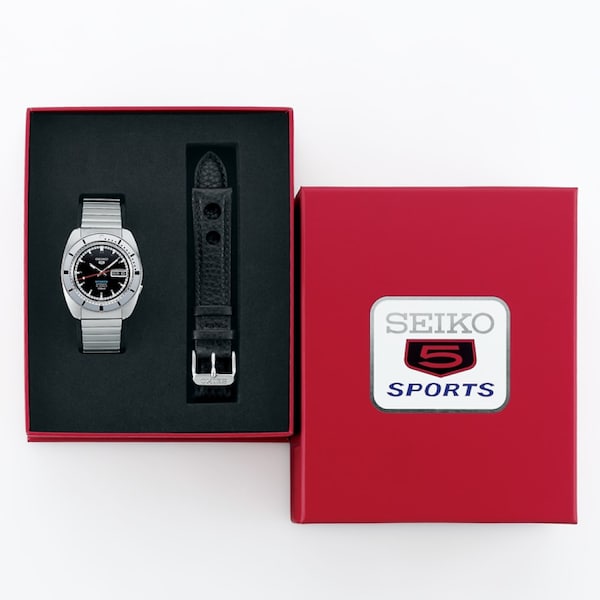 Go to product image 8