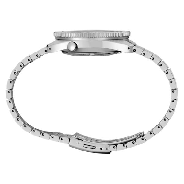 Go to product image 9