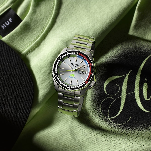 Go to product image 7 Go to product image 7