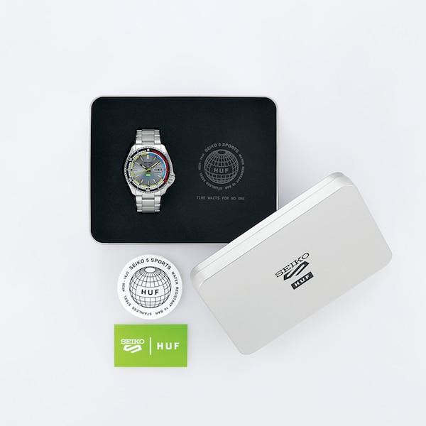 Go to product image 9 Go to product image 9