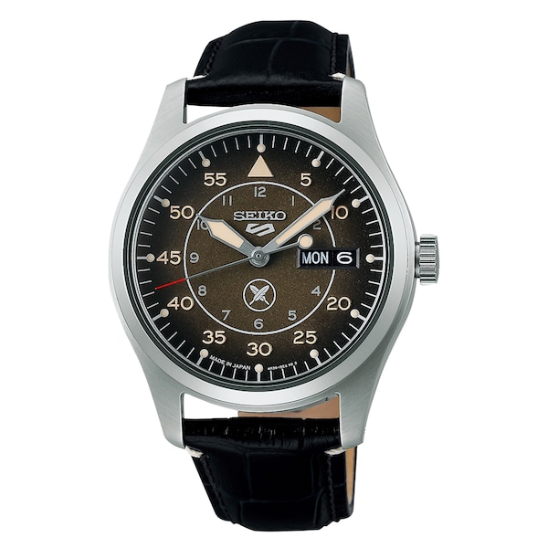 Go to product image 1