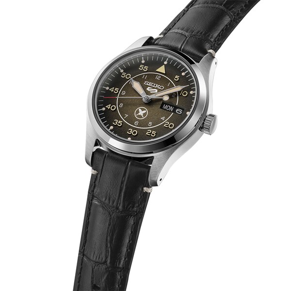 Go to product image 2