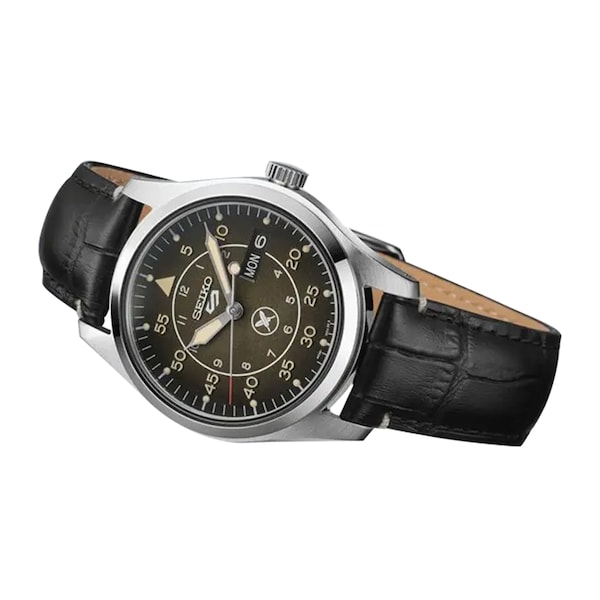 Go to product image 3