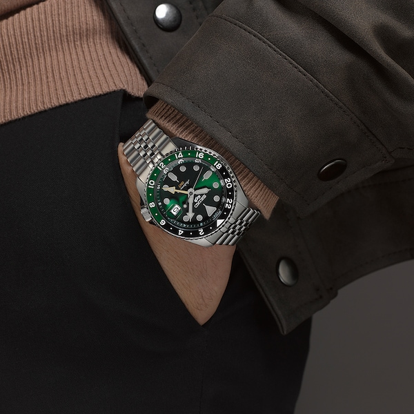 Go to product image 5