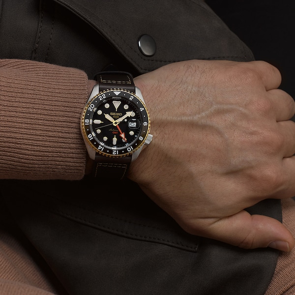 Go to product image 5 Go to product image 5