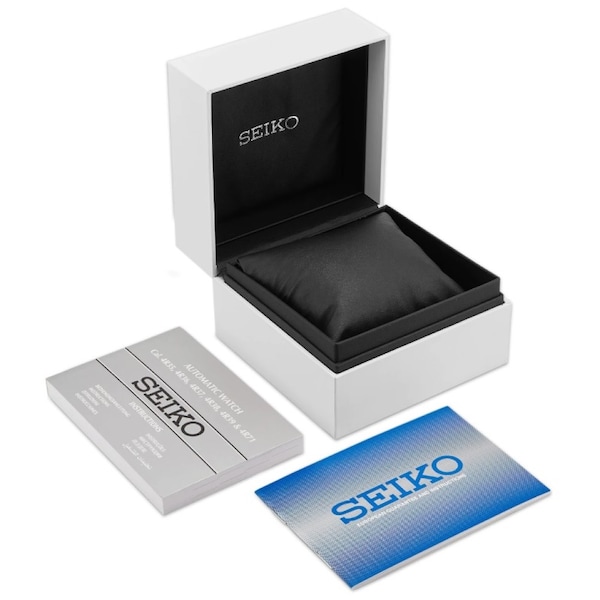 Go to product image 6 Go to product image 6