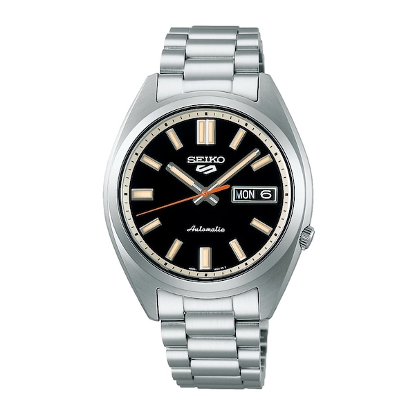 Go to product image 1 Go to product image 1