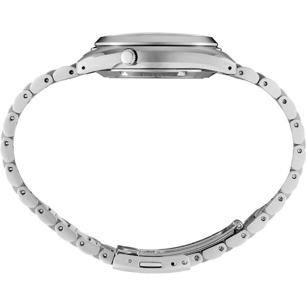 Go to product image 6 Go to product image 6