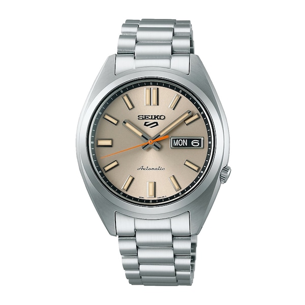 Go to product image 1 Go to product image 1