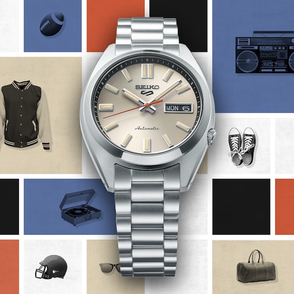 Go to product image 8 Go to product image 8