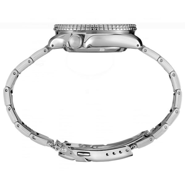 Go to product image 5