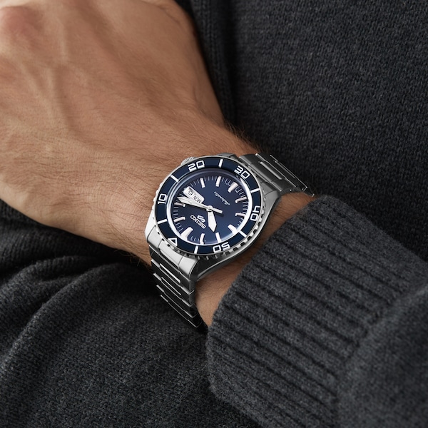 Go to product image 7