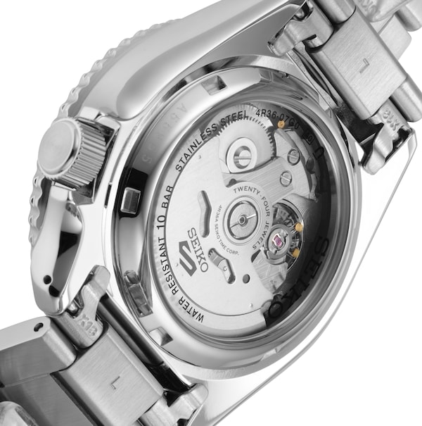 Go to product image 10 Go to product image 10