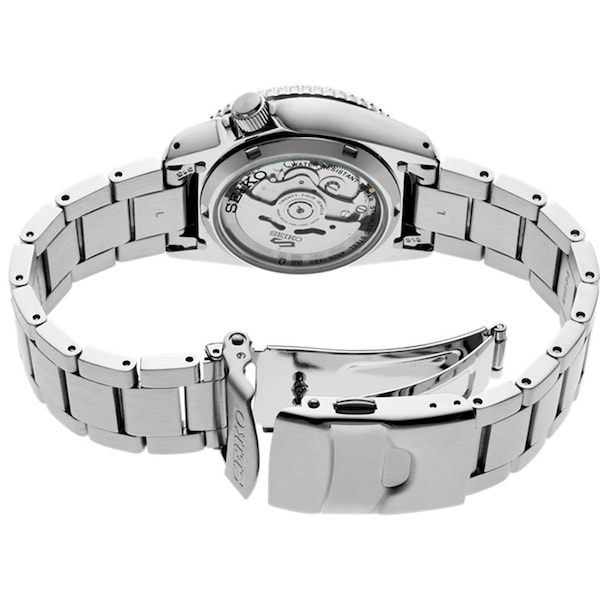 Go to product image 5 Go to product image 5