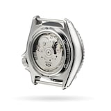 SEIKO 5 SPORTS 5 Sports 42.5mm Mens Watch Black