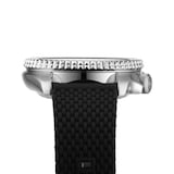 SEIKO 5 SPORTS 5 Sports 42.5mm Mens Watch Blue