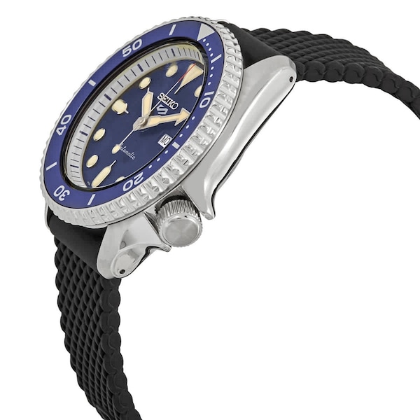 Go to product image 4