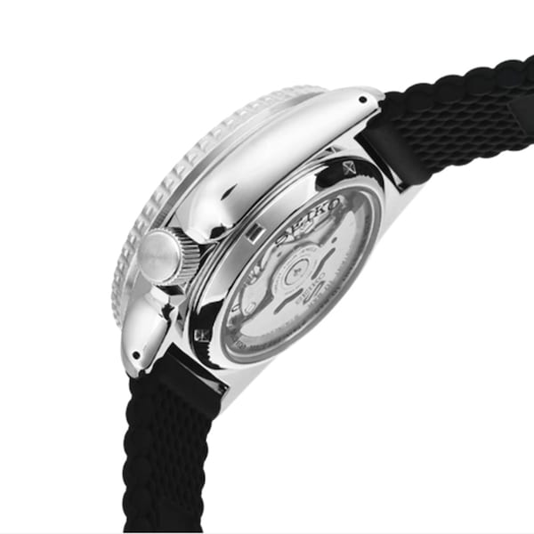 Go to product image 5