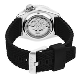 SEIKO 5 SPORTS 5 Sports 42.5mm Mens Watch Blue