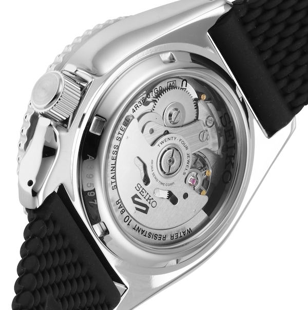 Go to product image 9