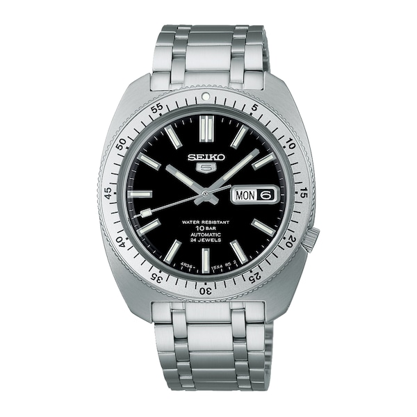 Go to product image 1