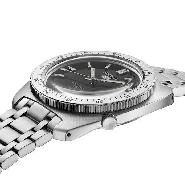 Go to product image 3