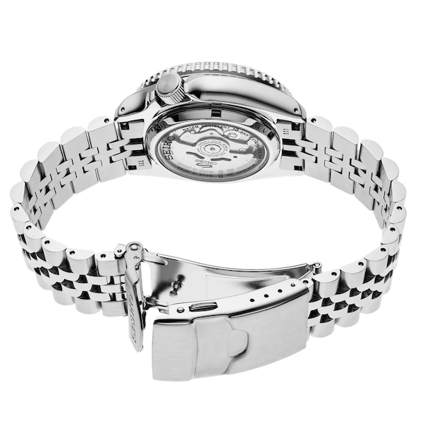 Go to product image 6