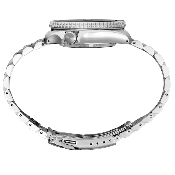 Go to product image 7