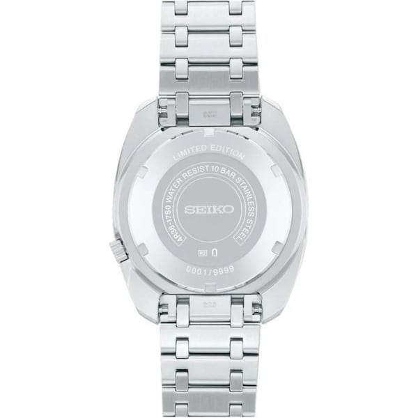 Go to product image 4