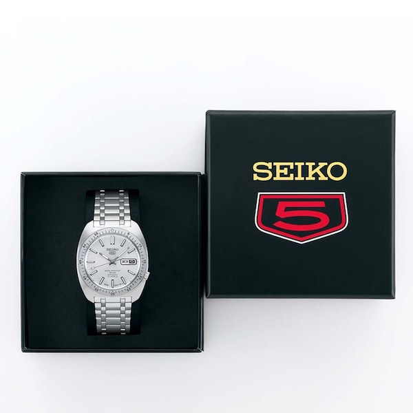 Go to product image 8