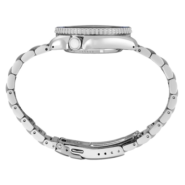 Go to product image 5