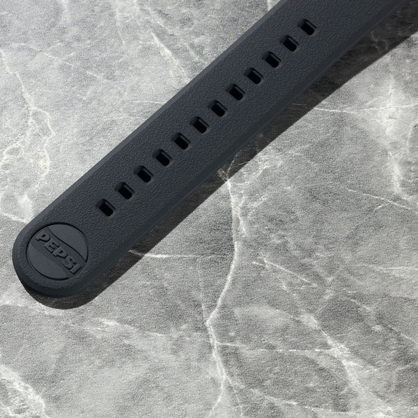 Go to product image 7 Go to product image 7