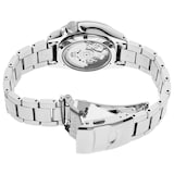Seiko 5 Sports 5 Sports SKX 40mm Mens Watch Blue