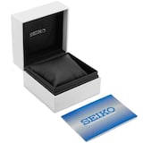 Seiko 5 Sports 5 Sports SKX 40mm Mens Watch Blue
