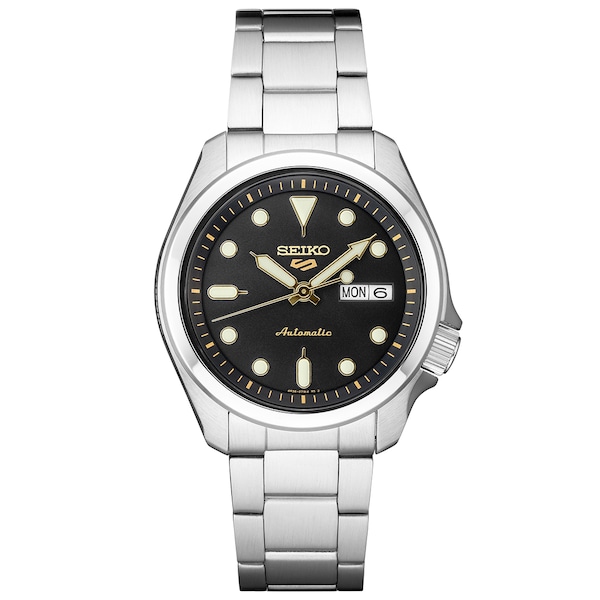 Go to product image 3