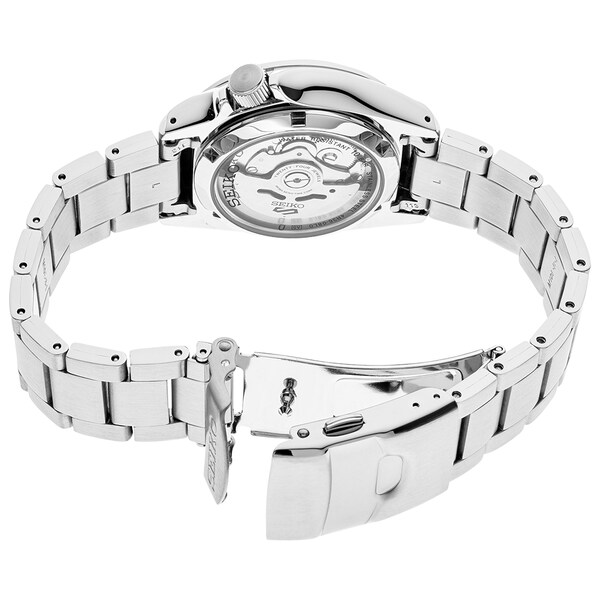 Go to product image 5