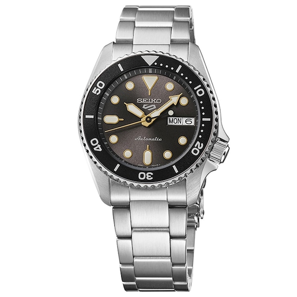 Go to product image 4 Go to product image 4