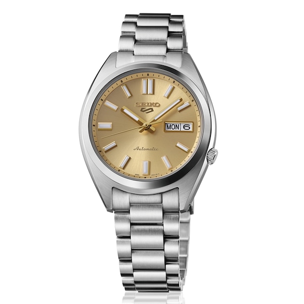 Go to product image 1 Go to product image 1