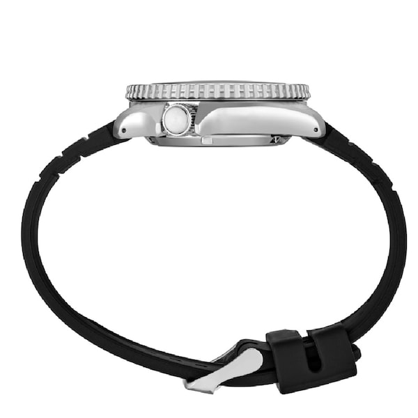 Go to product image 5