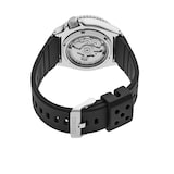 Seiko 5 Sports 5 Sports SKX Redux in Ki-Iro 42.5mm Mens Watch Yellow