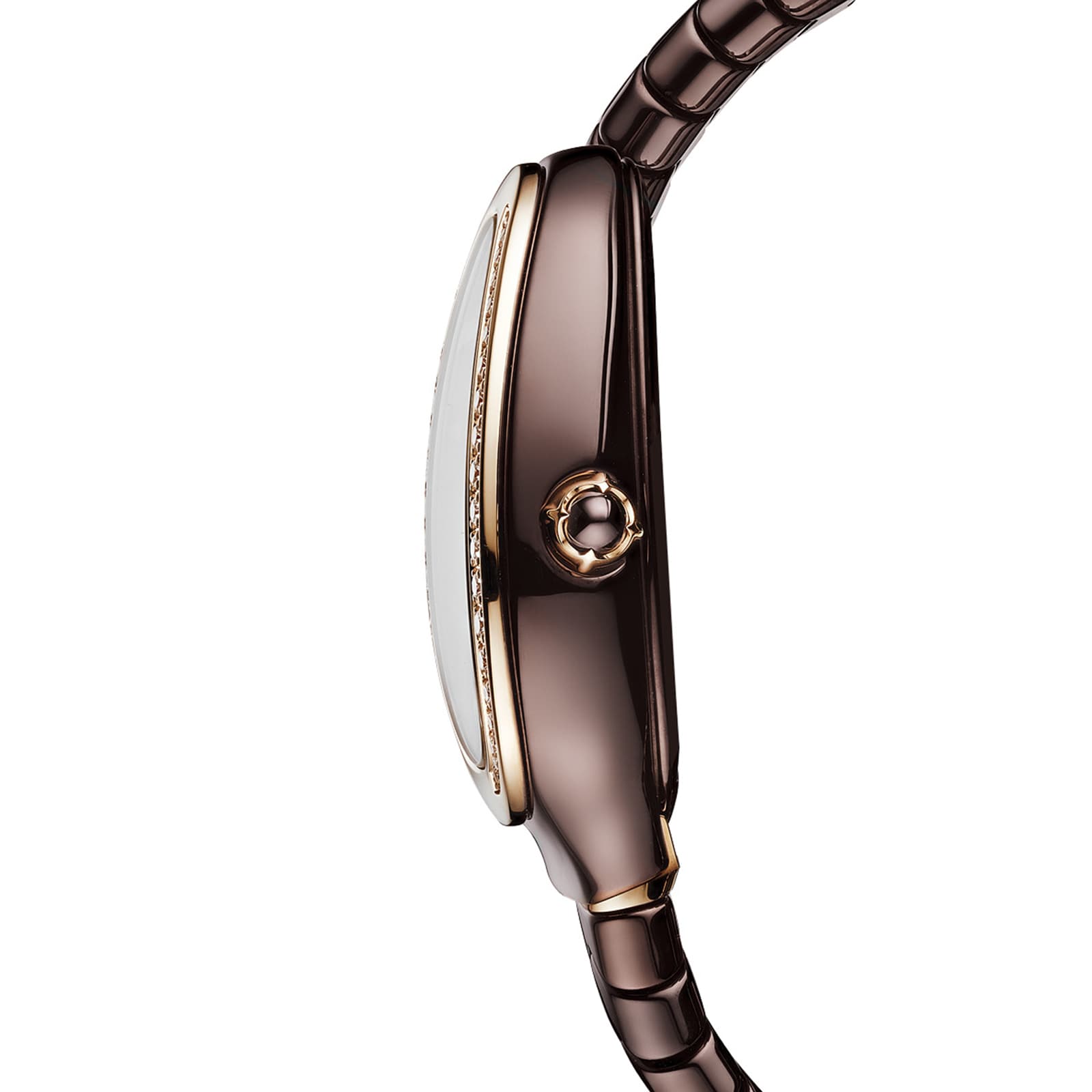 Bulgari serpenti spiga hot sale