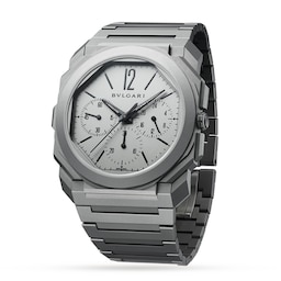 18970015 - Octo Finissimo 42mm Mens Watch