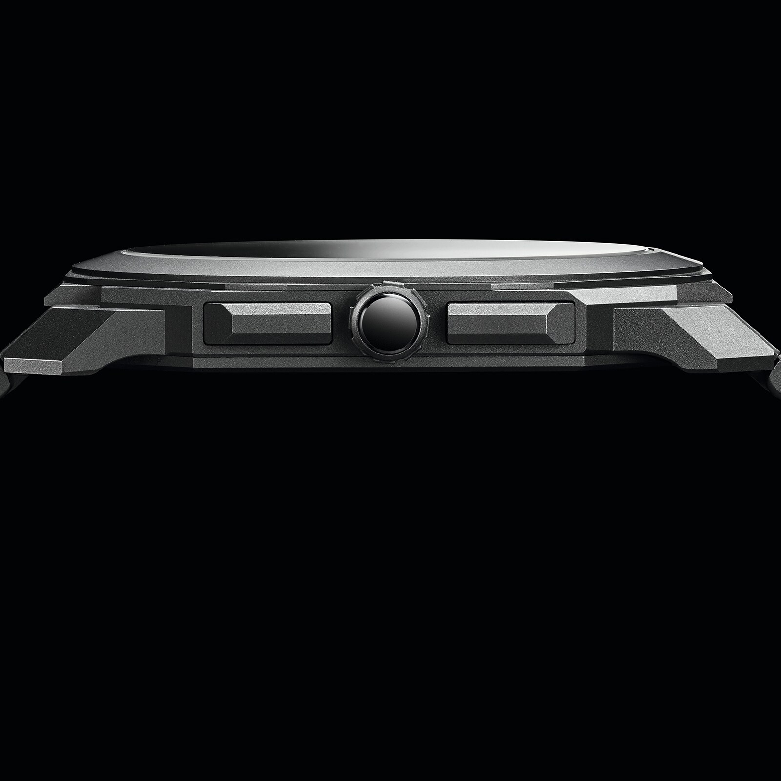 Bvlgari Octo Finissimo 42mm Mens Watch