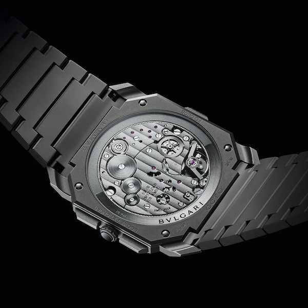 Go to product image 12