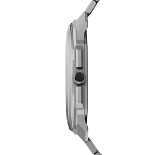 Bvlgari Octo Finissimo 42mm Mens Watch