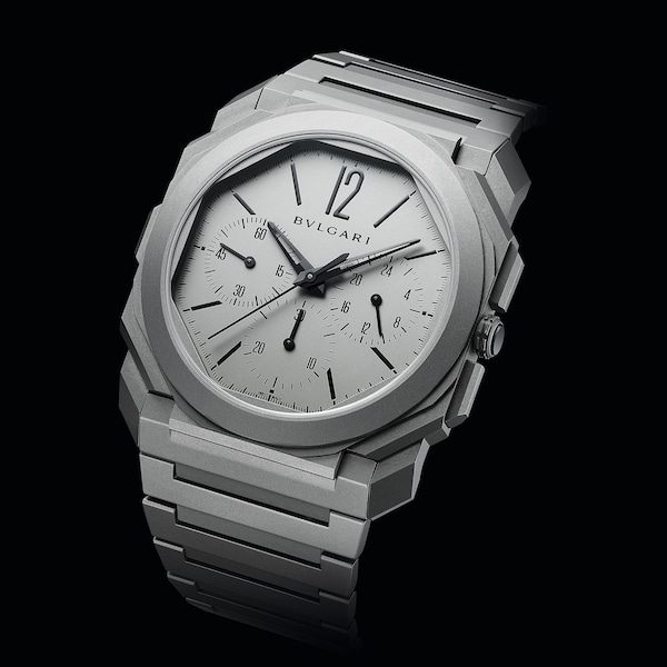 Go to product image 8