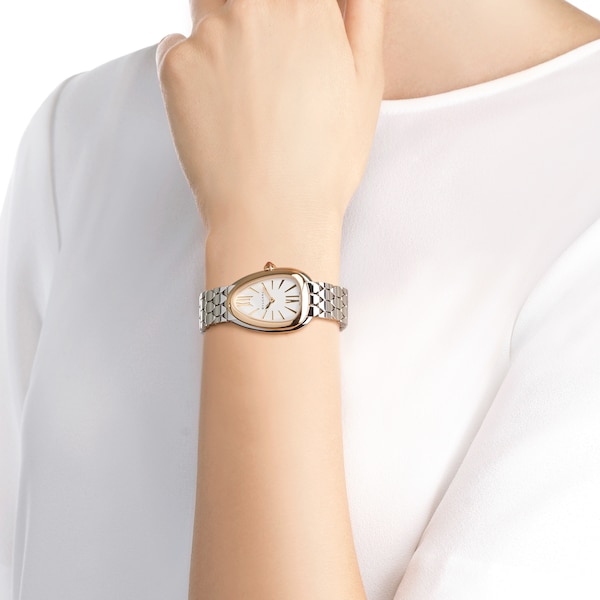 Go to product image 4 Go to product image 4