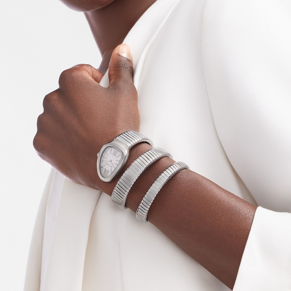 Go to product image 5