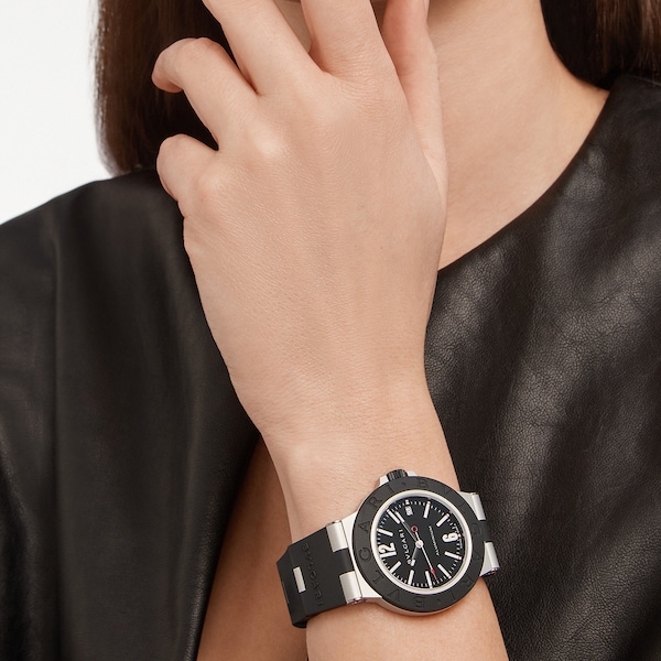 Go to product image 2 Go to product image 2