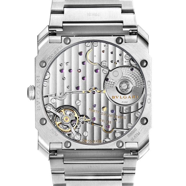 Go to product image 5